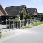 Hildegard – Foto1.jpg